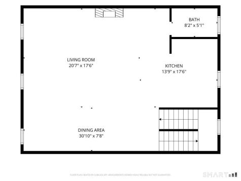 16 Vernon Avenue Vernon CT 06066