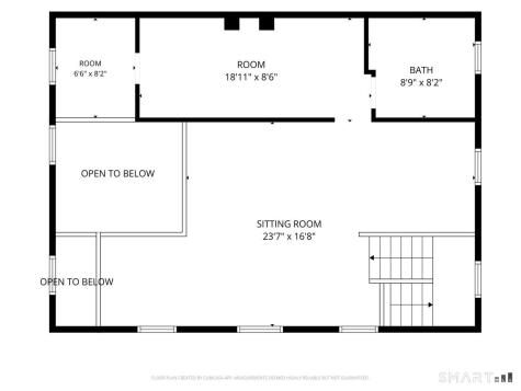 16 Vernon Avenue Vernon CT 06066