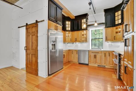 16 Vernon Avenue Vernon CT 06066