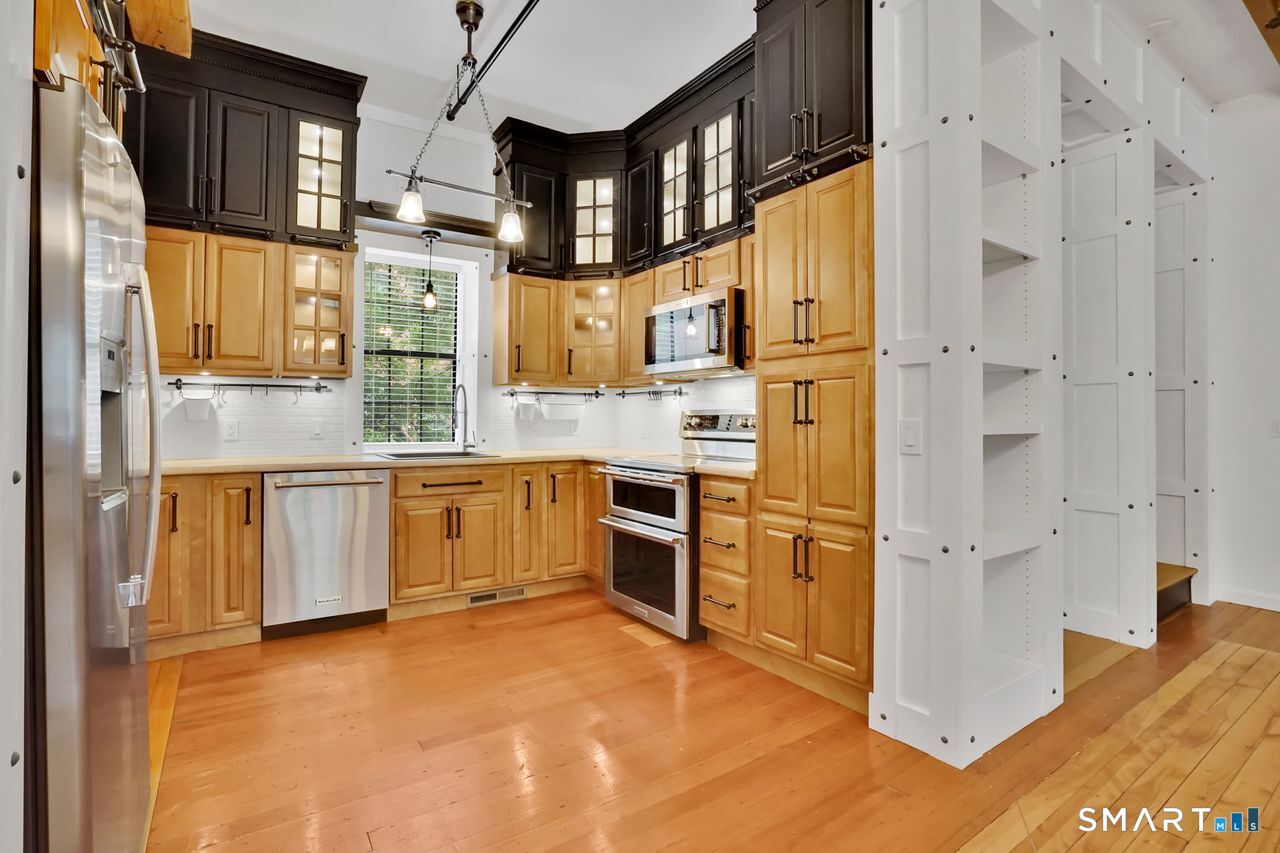 16 Vernon Avenue Vernon CT 06066