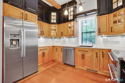 16 Vernon Avenue Vernon CT 06066