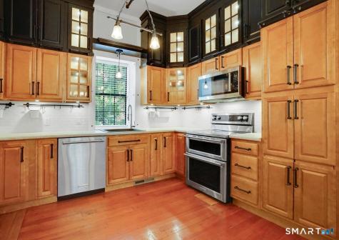 16 Vernon Avenue Vernon CT 06066