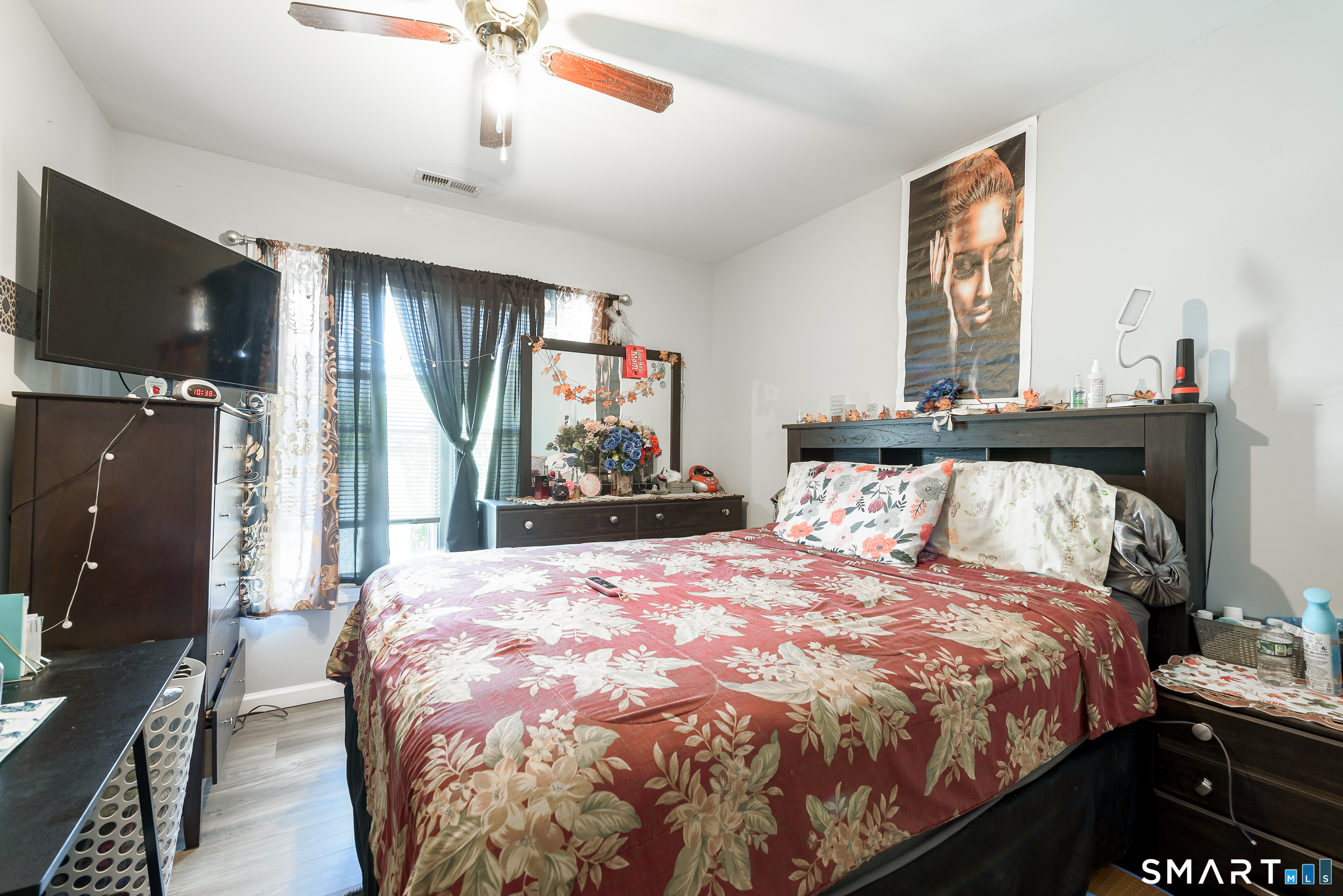 174 Stonefield Drive Waterbury CT 06705