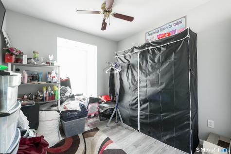 174 Stonefield Drive Waterbury CT 06705