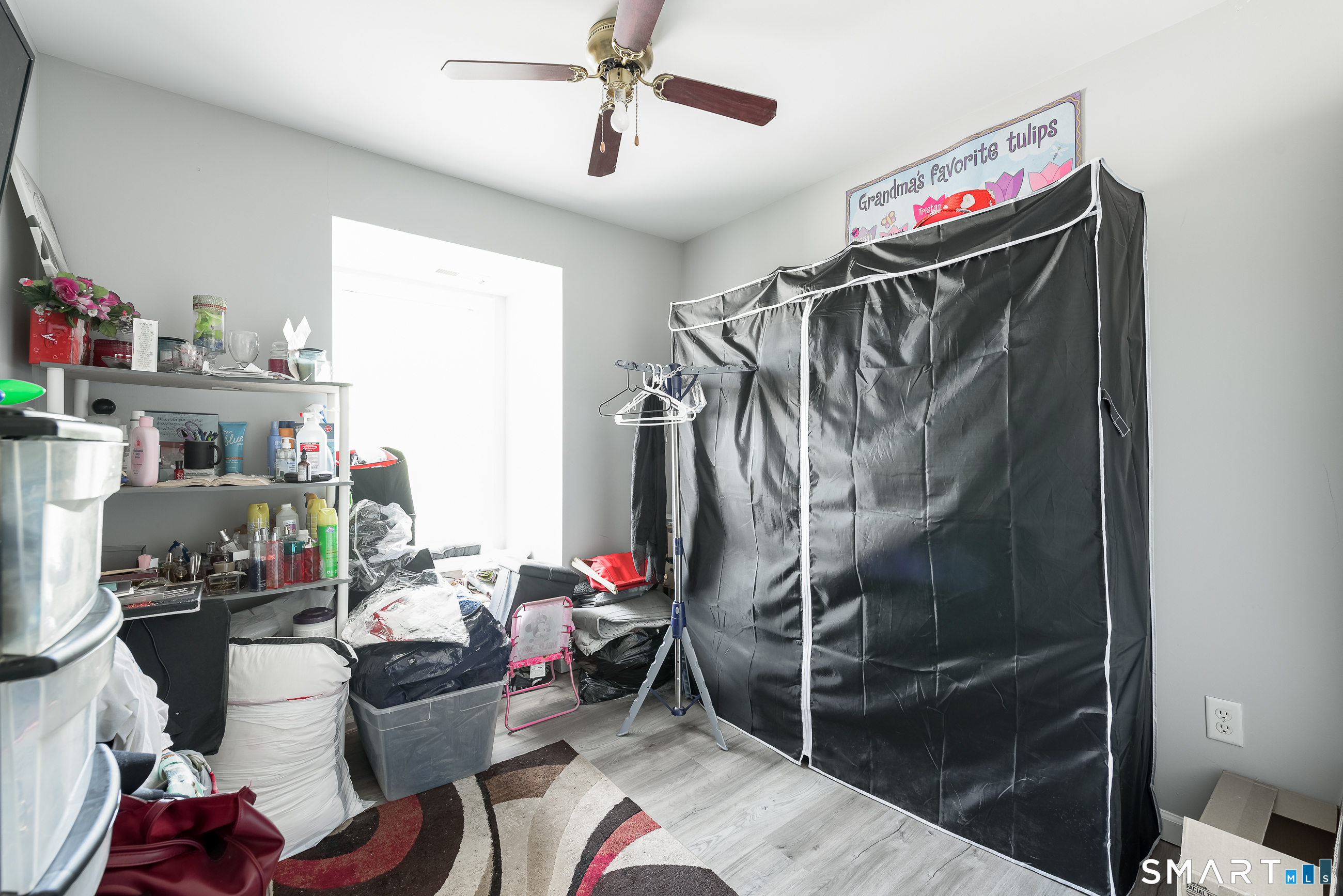 174 Stonefield Drive Waterbury CT 06705