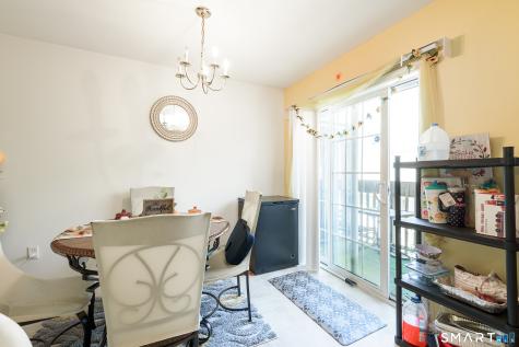 174 Stonefield Drive Waterbury CT 06705