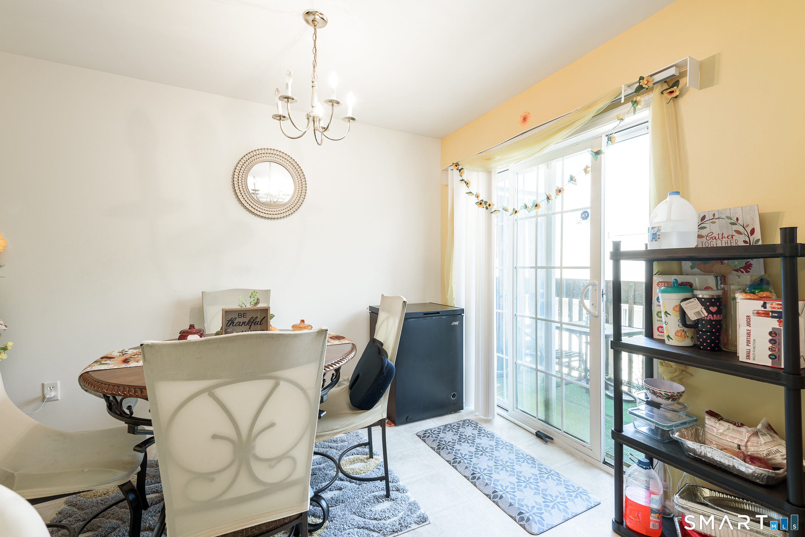174 Stonefield Drive Waterbury CT 06705