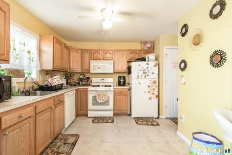 174 Stonefield Drive Waterbury CT 06705