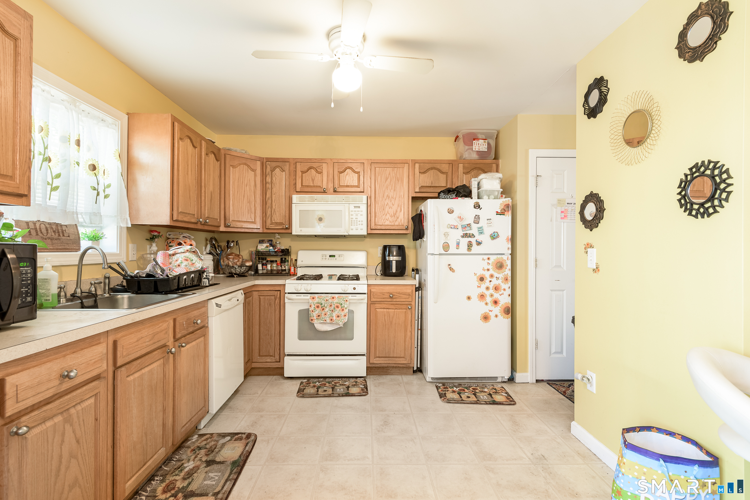 174 Stonefield Drive Waterbury CT 06705