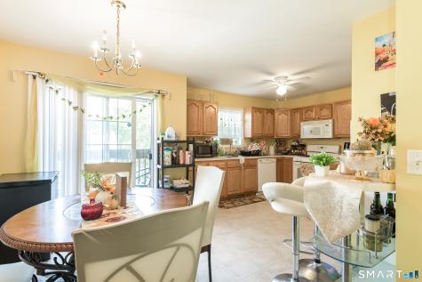 174 Stonefield Drive Waterbury CT 06705