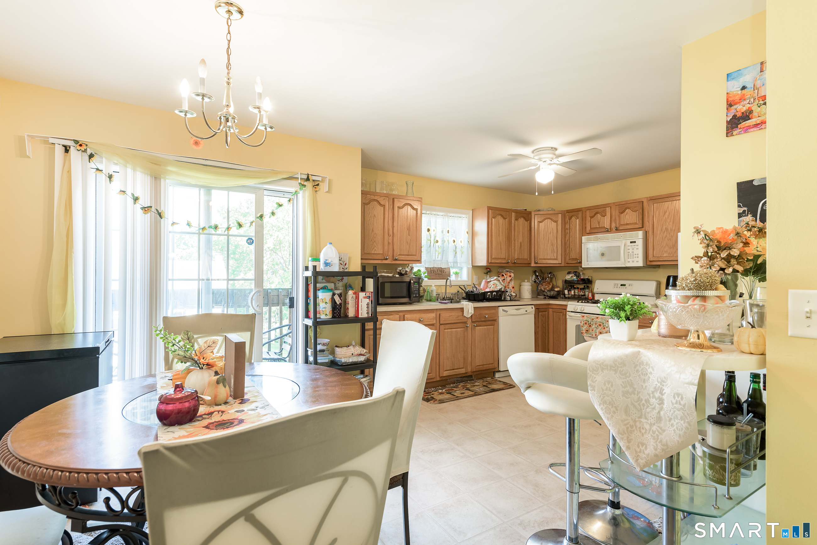 174 Stonefield Drive Waterbury CT 06705