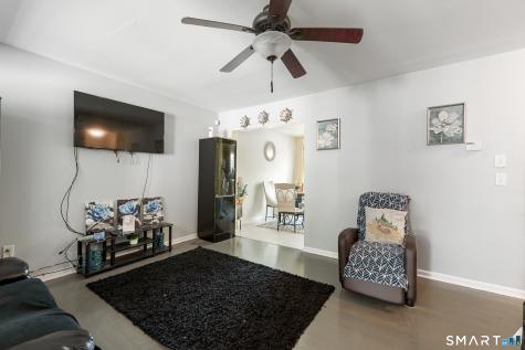 174 Stonefield Drive Waterbury CT 06705
