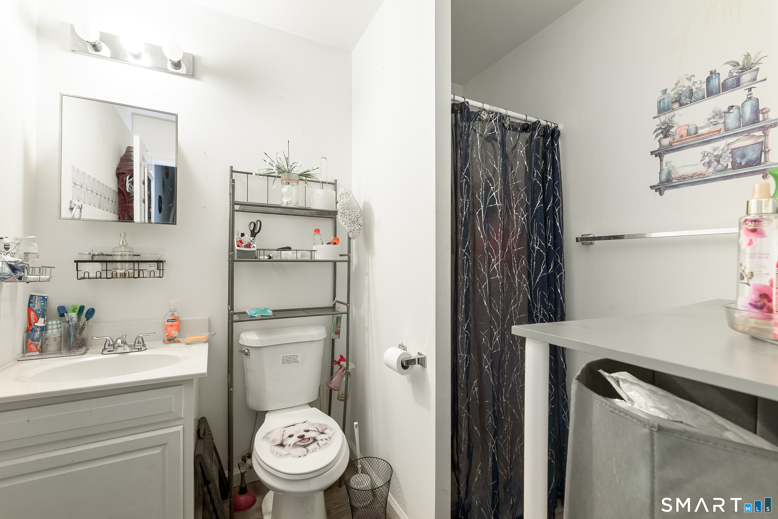 174 Stonefield Drive Waterbury CT 06705