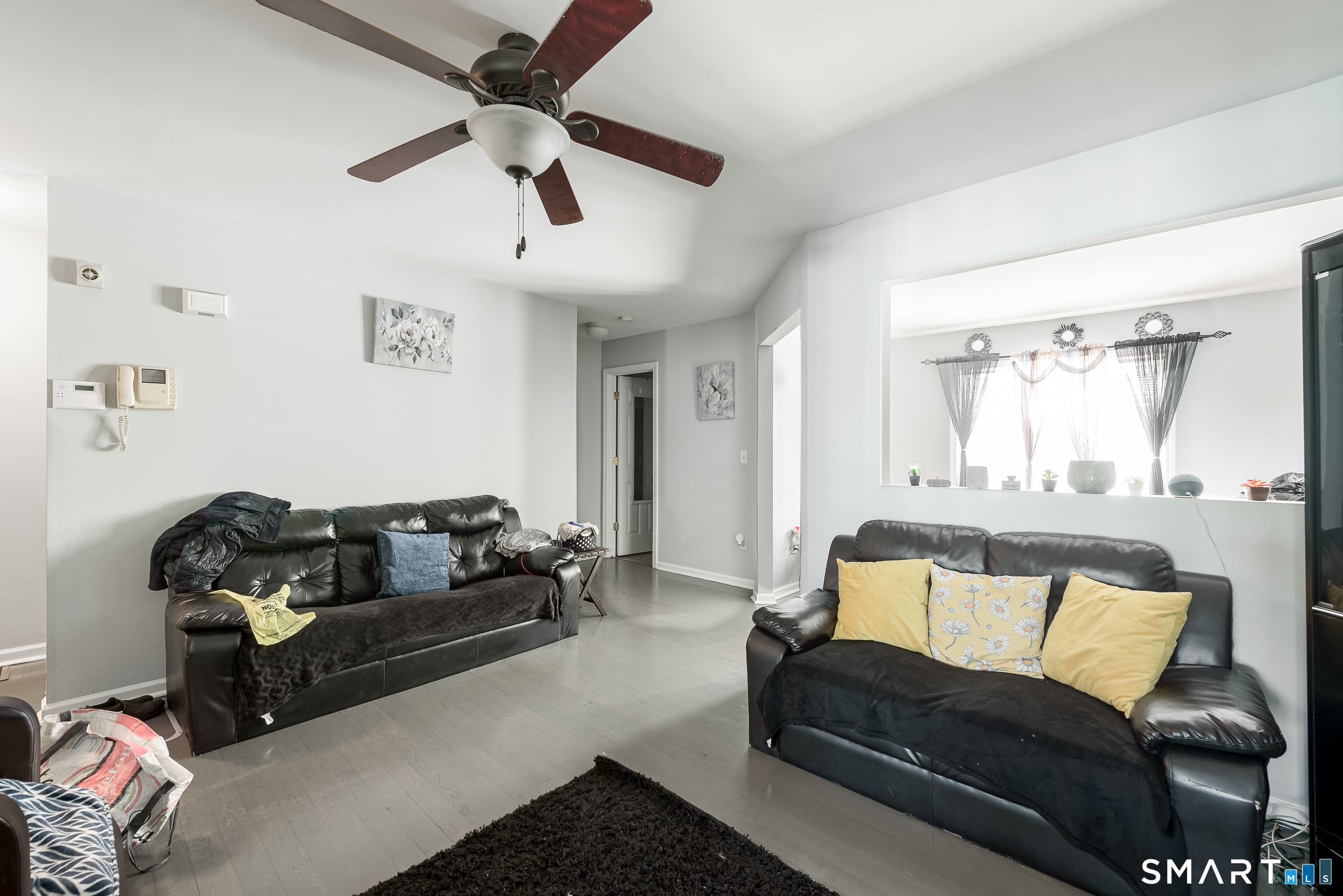 174 Stonefield Drive Waterbury CT 06705