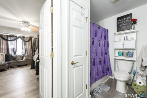 174 Stonefield Drive Waterbury CT 06705