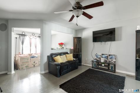 174 Stonefield Drive Waterbury CT 06705