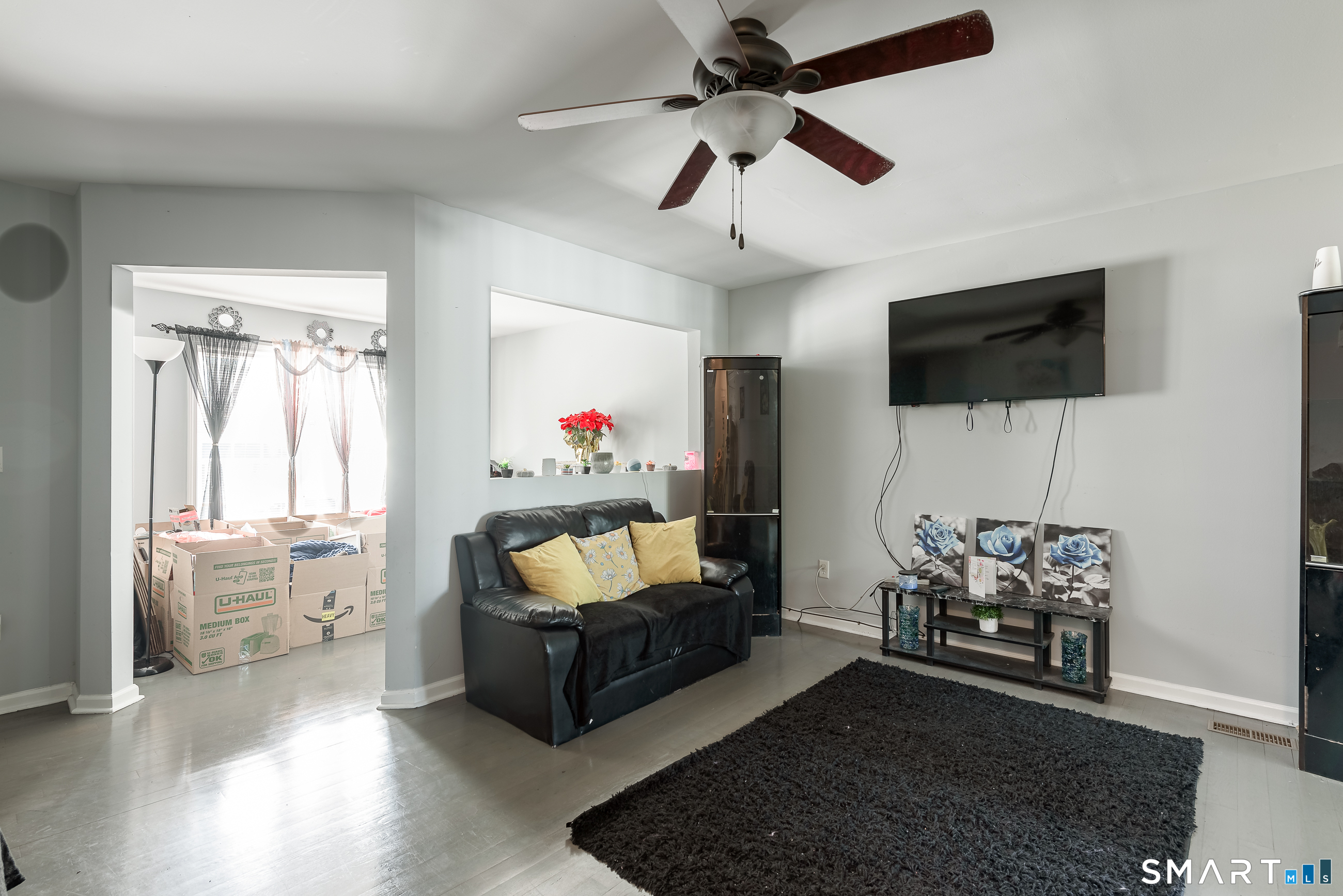 174 Stonefield Drive Waterbury CT 06705
