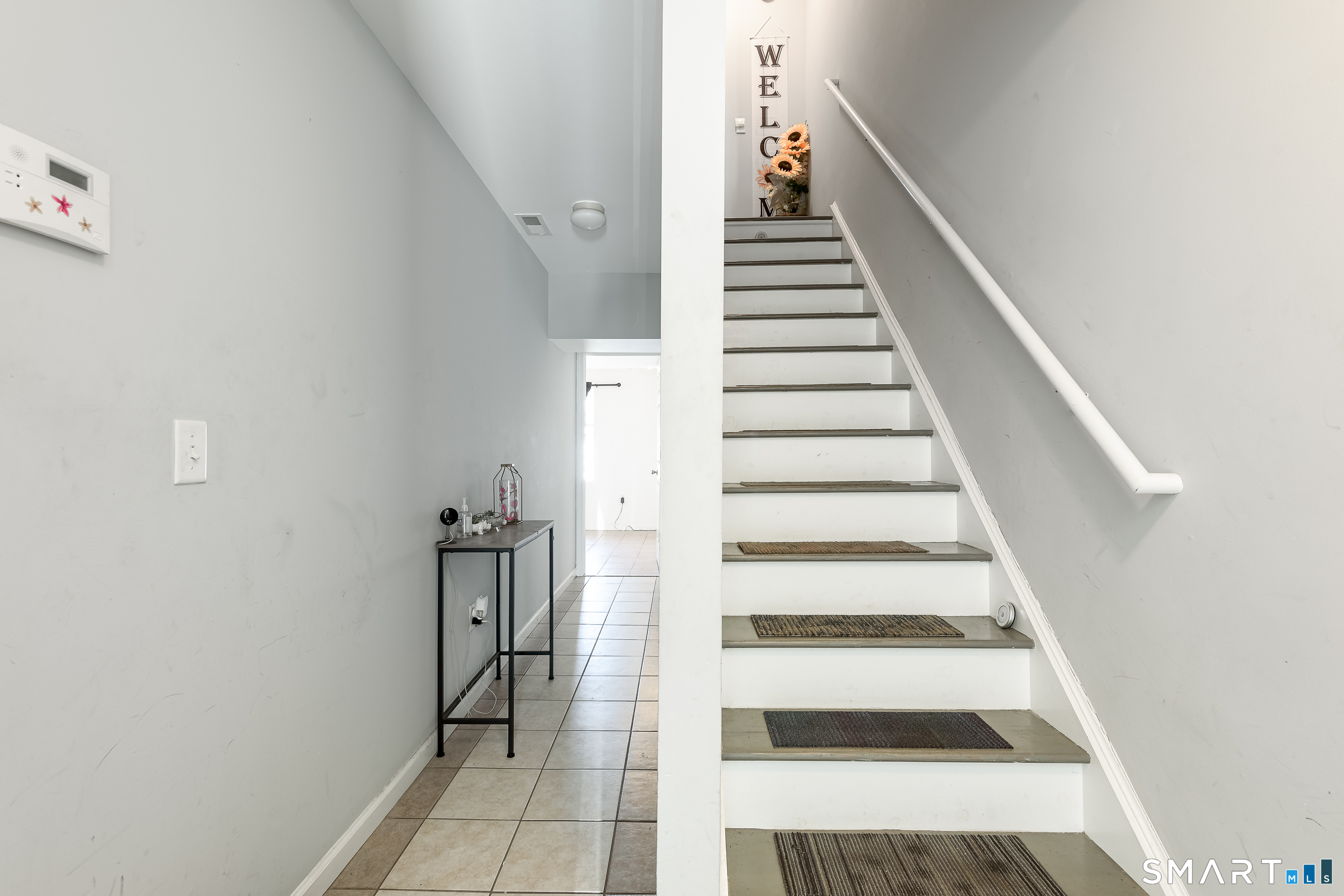 174 Stonefield Drive Waterbury CT 06705