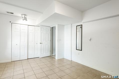 174 Stonefield Drive Waterbury CT 06705