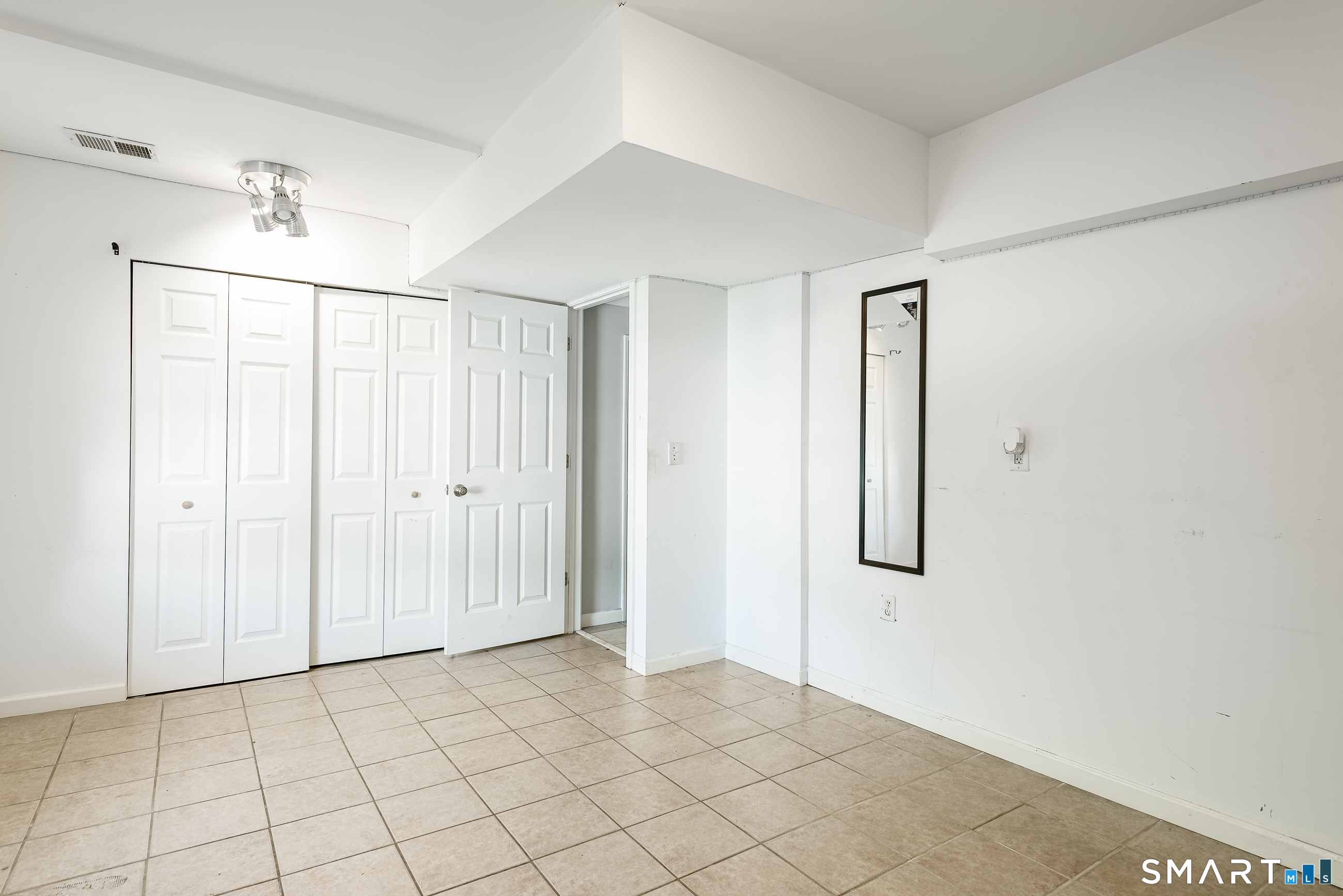 174 Stonefield Drive Waterbury CT 06705