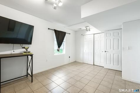 174 Stonefield Drive Waterbury CT 06705