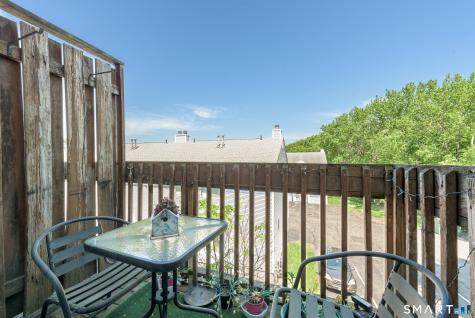 174 Stonefield Drive Waterbury CT 06705