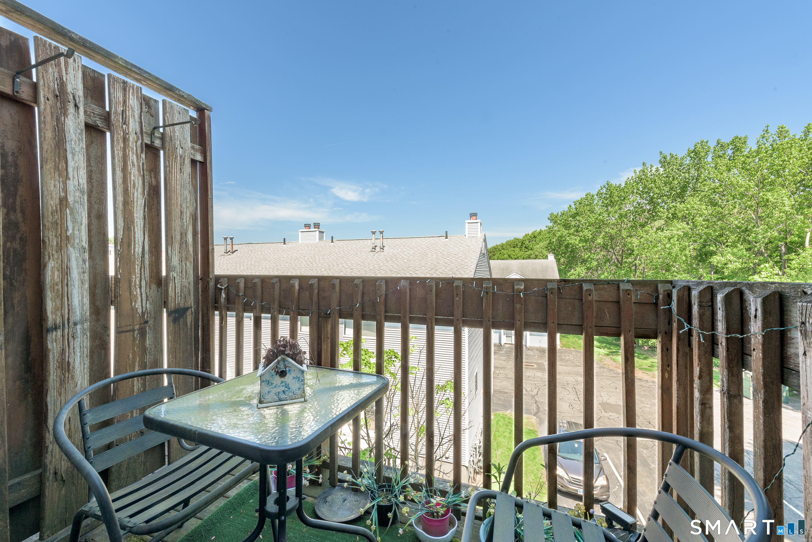 174 Stonefield Drive Waterbury CT 06705