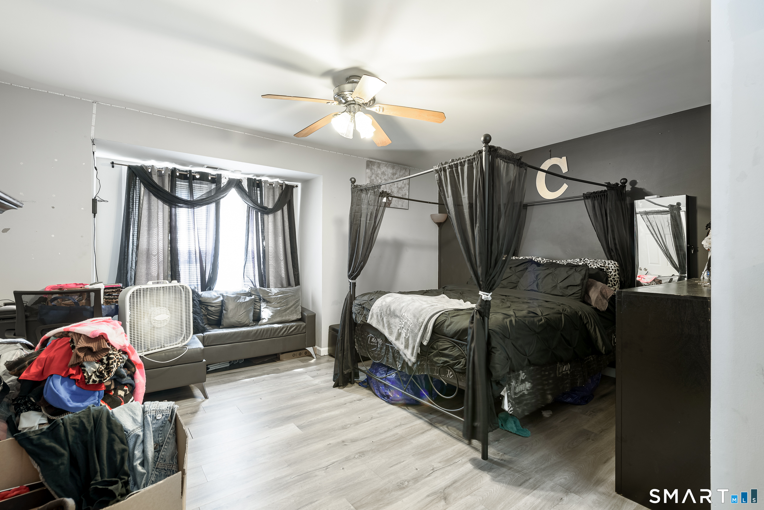 174 Stonefield Drive Waterbury CT 06705