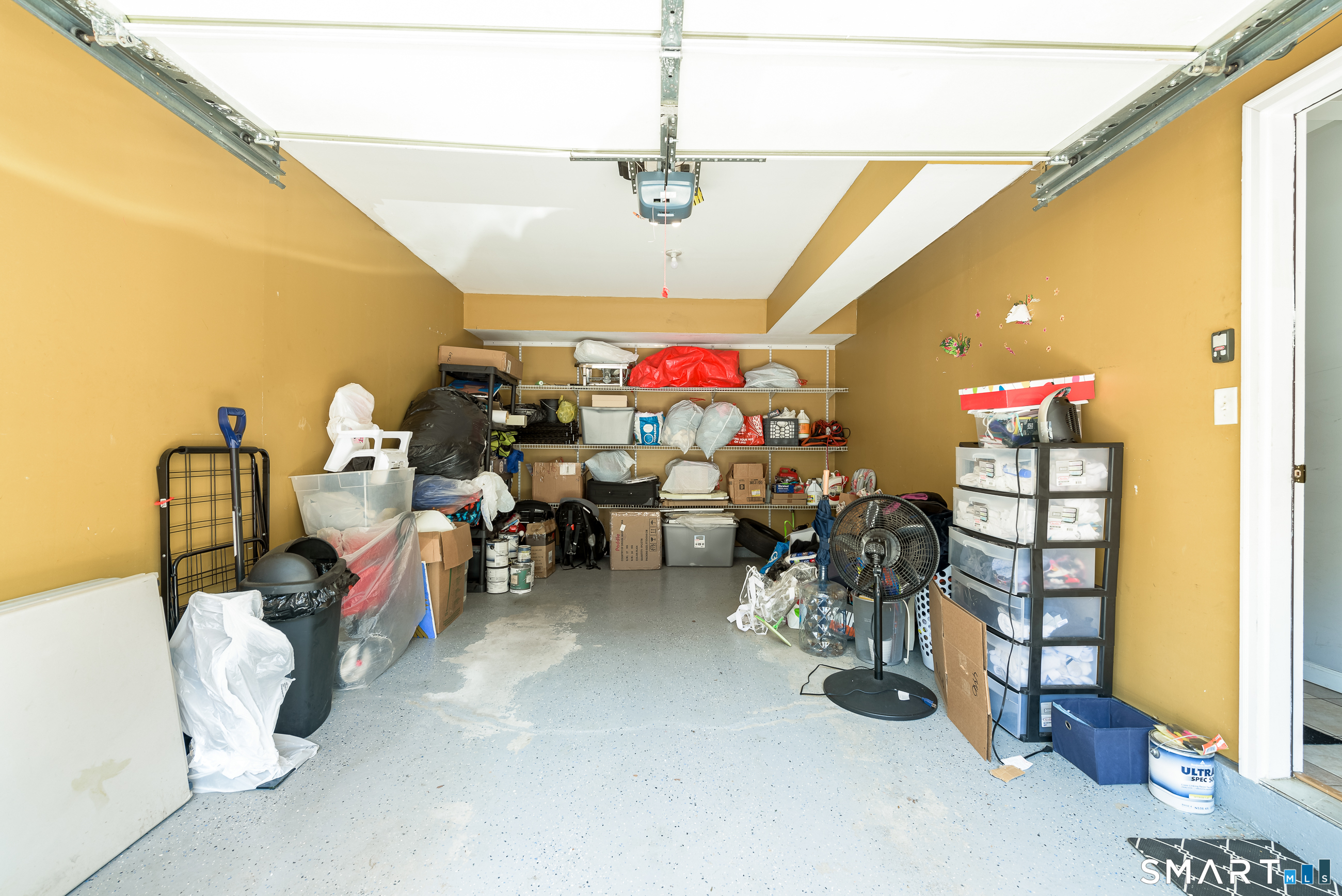 174 Stonefield Drive Waterbury CT 06705