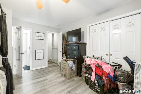 174 Stonefield Drive Waterbury CT 06705