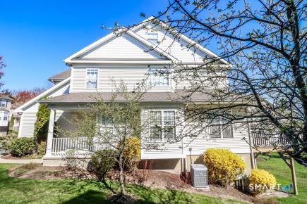 61 Woodcrest Lane Danbury CT 06810