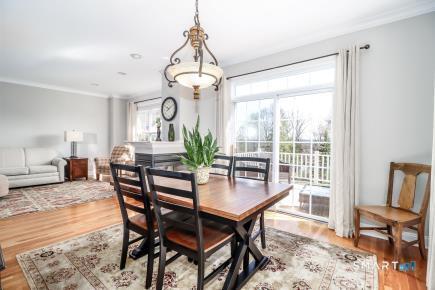 61 Woodcrest Lane Danbury CT 06810