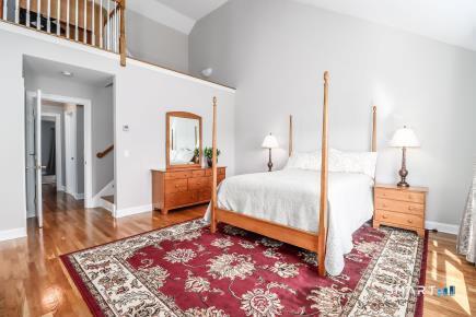 61 Woodcrest Lane Danbury CT 06810