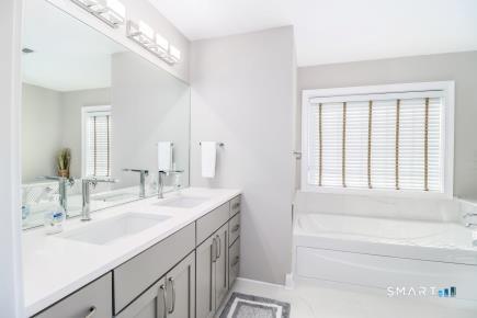 61 Woodcrest Lane Danbury CT 06810