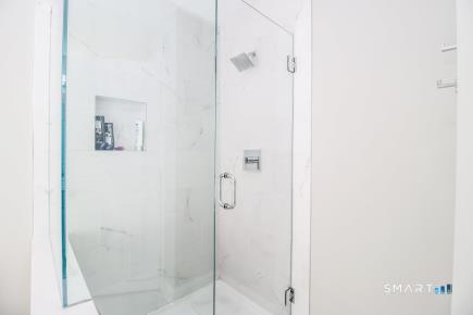 61 Woodcrest Lane Danbury CT 06810