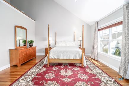 61 Woodcrest Lane Danbury CT 06810