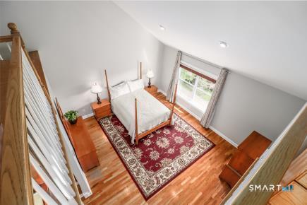 61 Woodcrest Lane Danbury CT 06810
