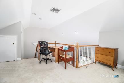 61 Woodcrest Lane Danbury CT 06810
