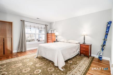 61 Woodcrest Lane Danbury CT 06810
