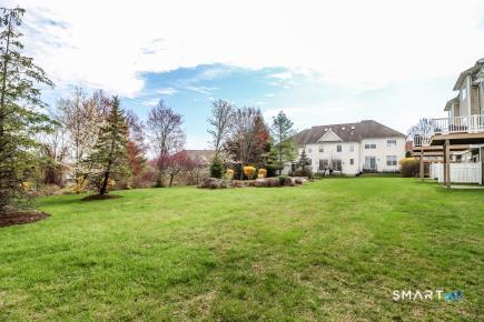 61 Woodcrest Lane Danbury CT 06810