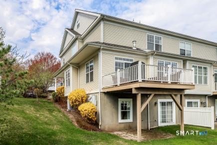 61 Woodcrest Lane Danbury CT 06810