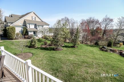 61 Woodcrest Lane Danbury CT 06810