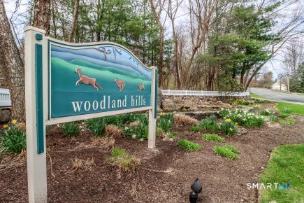 61 Woodcrest Lane Danbury CT 06810