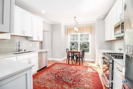 61 Woodcrest Lane Danbury CT 06810