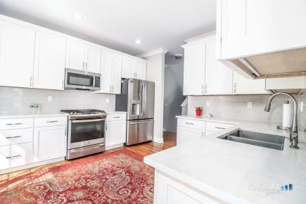 61 Woodcrest Lane Danbury CT 06810