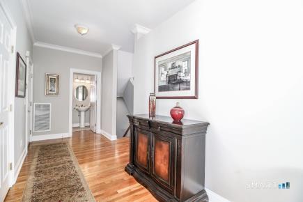 61 Woodcrest Lane Danbury CT 06810