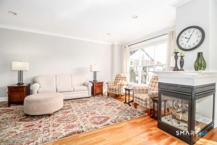 61 Woodcrest Lane Danbury CT 06810
