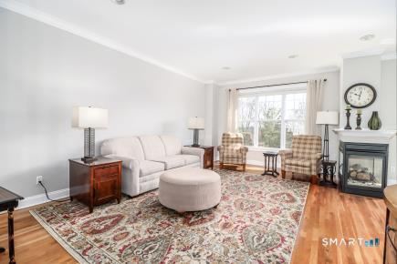 61 Woodcrest Lane Danbury CT 06810