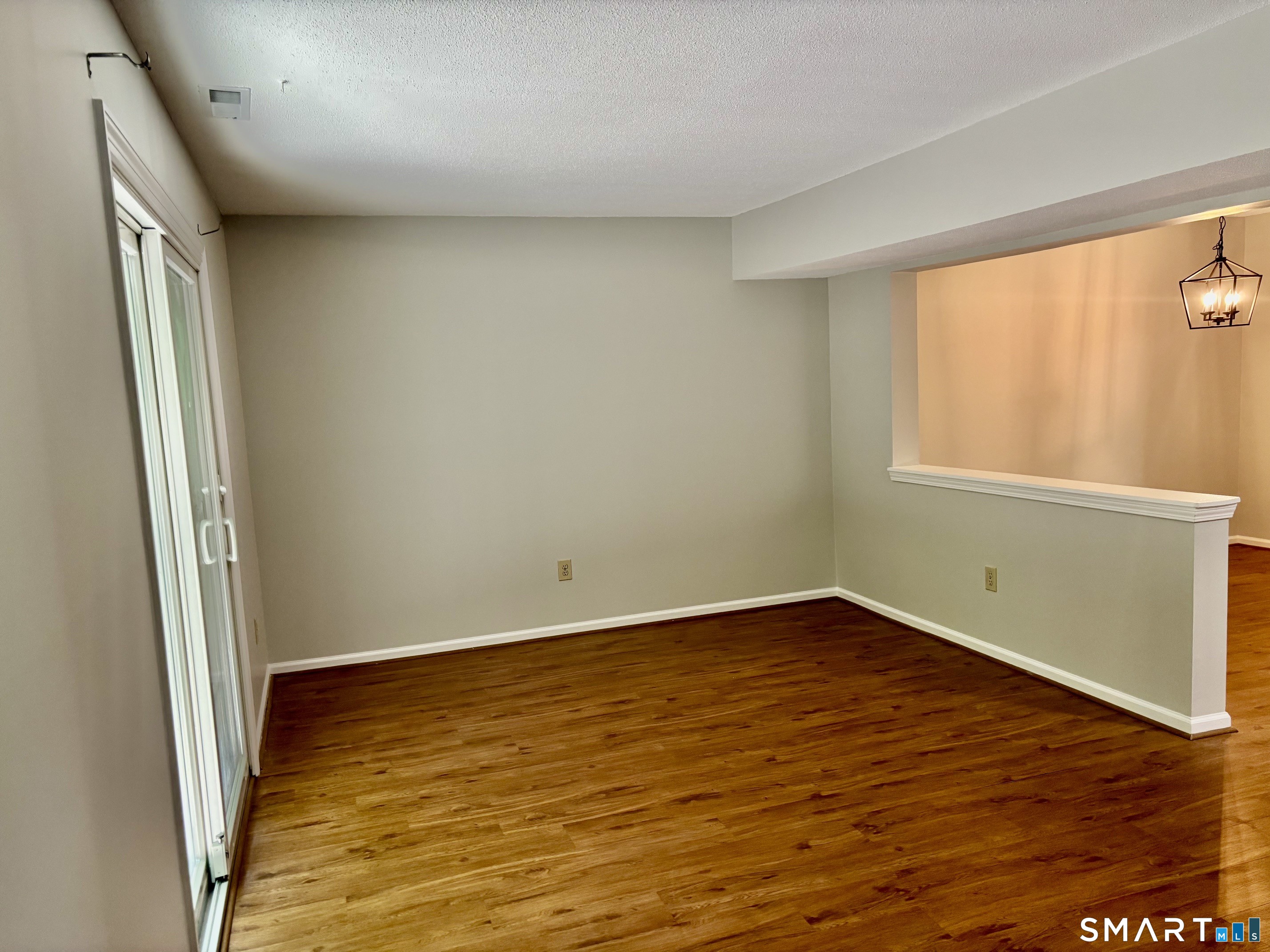 25 Padanaram Road Danbury CT 06811