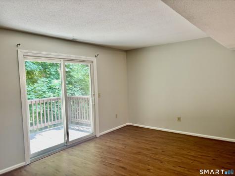 25 Padanaram Road Danbury CT 06811